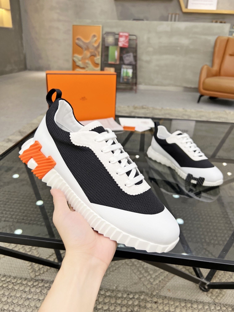 Hermes Sneakers